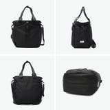 日本正規品 ブリーフィング トートバッグ | ギャレリア Bag&Luggage | 詳細画像7