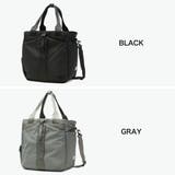日本正規品 ブリーフィング トートバッグ | ギャレリア Bag&Luggage | 詳細画像8