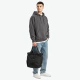 日本正規品 ブリーフィング トートバッグ | ギャレリア Bag&Luggage | 詳細画像9