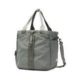 GRAY | 日本正規品 ブリーフィング トートバッグ | ギャレリア Bag&Luggage