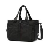 日本正規品 ブリーフィング トートバッグ | ギャレリア Bag&Luggage | 詳細画像10