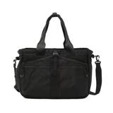 日本正規品 ブリーフィング トートバッグ | ギャレリア Bag&Luggage | 詳細画像11