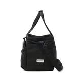 日本正規品 ブリーフィング トートバッグ | ギャレリア Bag&Luggage | 詳細画像12