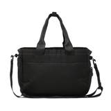 日本正規品 ブリーフィング トートバッグ | ギャレリア Bag&Luggage | 詳細画像13