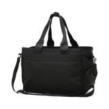 日本正規品 ブリーフィング トートバッグ | ギャレリア Bag&Luggage | 詳細画像14