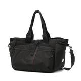 日本正規品 ブリーフィング トートバッグ | ギャレリア Bag&Luggage | 詳細画像15