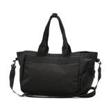 日本正規品 ブリーフィング トートバッグ | ギャレリア Bag&Luggage | 詳細画像16