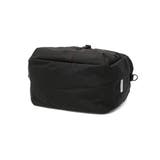 日本正規品 ブリーフィング トートバッグ | ギャレリア Bag&Luggage | 詳細画像17