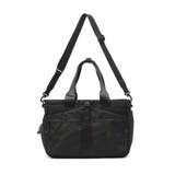 日本正規品 ブリーフィング トートバッグ | ギャレリア Bag&Luggage | 詳細画像18