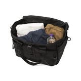 日本正規品 ブリーフィング トートバッグ | ギャレリア Bag&Luggage | 詳細画像19