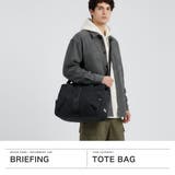 日本正規品 ブリーフィング トートバッグ | ギャレリア Bag&Luggage | 詳細画像2