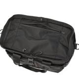 日本正規品 ブリーフィング トートバッグ | ギャレリア Bag&Luggage | 詳細画像20