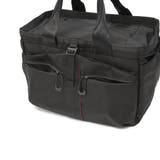 日本正規品 ブリーフィング トートバッグ | ギャレリア Bag&Luggage | 詳細画像21