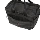 日本正規品 ブリーフィング トートバッグ | ギャレリア Bag&Luggage | 詳細画像22