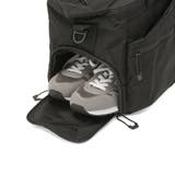 日本正規品 ブリーフィング トートバッグ | ギャレリア Bag&Luggage | 詳細画像23