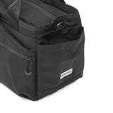 日本正規品 ブリーフィング トートバッグ | ギャレリア Bag&Luggage | 詳細画像24