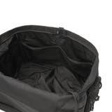 日本正規品 ブリーフィング トートバッグ | ギャレリア Bag&Luggage | 詳細画像25