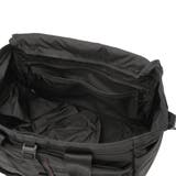 日本正規品 ブリーフィング トートバッグ | ギャレリア Bag&Luggage | 詳細画像26