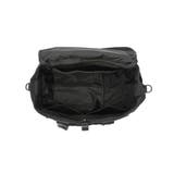 日本正規品 ブリーフィング トートバッグ | ギャレリア Bag&Luggage | 詳細画像27