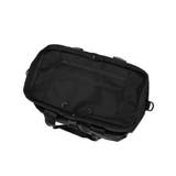 日本正規品 ブリーフィング トートバッグ | ギャレリア Bag&Luggage | 詳細画像28
