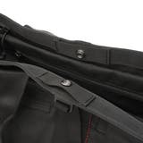 日本正規品 ブリーフィング トートバッグ | ギャレリア Bag&Luggage | 詳細画像29