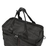 日本正規品 ブリーフィング トートバッグ | ギャレリア Bag&Luggage | 詳細画像30