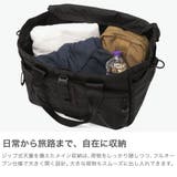 日本正規品 ブリーフィング トートバッグ | ギャレリア Bag&Luggage | 詳細画像4