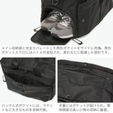 日本正規品 ブリーフィング トートバッグ | ギャレリア Bag&Luggage | 詳細画像5