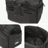 日本正規品 ブリーフィング トートバッグ | ギャレリア Bag&Luggage | 詳細画像6