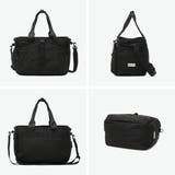 日本正規品 ブリーフィング トートバッグ | ギャレリア Bag&Luggage | 詳細画像7