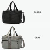 日本正規品 ブリーフィング トートバッグ | ギャレリア Bag&Luggage | 詳細画像8