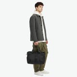 日本正規品 ブリーフィング トートバッグ | ギャレリア Bag&Luggage | 詳細画像9