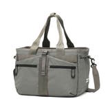 GRAY | 日本正規品 ブリーフィング トートバッグ | ギャレリア Bag&Luggage