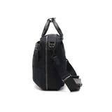 日本正規品 ブリーフィング ビジネスバッグ | ギャレリア Bag＆Luggage | 詳細画像12 