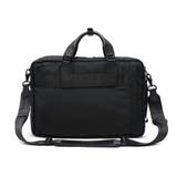 日本正規品 ブリーフィング ビジネスバッグ | ギャレリア Bag＆Luggage | 詳細画像13 