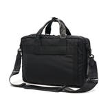 日本正規品 ブリーフィング ビジネスバッグ | ギャレリア Bag＆Luggage | 詳細画像14 