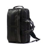 日本正規品 ブリーフィング ビジネスバッグ | ギャレリア Bag＆Luggage | 詳細画像15 