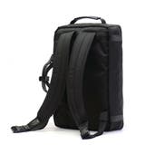 日本正規品 ブリーフィング ビジネスバッグ | ギャレリア Bag＆Luggage | 詳細画像16 