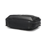 日本正規品 ブリーフィング ビジネスバッグ | ギャレリア Bag＆Luggage | 詳細画像17 