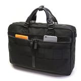 日本正規品 ブリーフィング ビジネスバッグ | ギャレリア Bag＆Luggage | 詳細画像19 