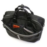 日本正規品 ブリーフィング ビジネスバッグ | ギャレリア Bag＆Luggage | 詳細画像20 