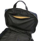 日本正規品 ブリーフィング ビジネスバッグ | ギャレリア Bag＆Luggage | 詳細画像21 