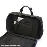 日本正規品 ブリーフィング ビジネスバッグ | ギャレリア Bag＆Luggage | 詳細画像22 