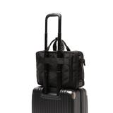 日本正規品 ブリーフィング ビジネスバッグ | ギャレリア Bag＆Luggage | 詳細画像23 