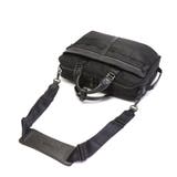 日本正規品 ブリーフィング ビジネスバッグ | ギャレリア Bag＆Luggage | 詳細画像24 