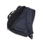 日本正規品 ブリーフィング ビジネスバッグ | ギャレリア Bag＆Luggage | 詳細画像25 
