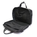 日本正規品 ブリーフィング ビジネスバッグ | ギャレリア Bag＆Luggage | 詳細画像26 