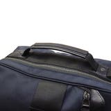 日本正規品 ブリーフィング ビジネスバッグ | ギャレリア Bag＆Luggage | 詳細画像27 