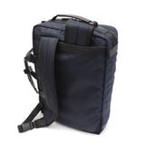 日本正規品 ブリーフィング ビジネスバッグ | ギャレリア Bag＆Luggage | 詳細画像29 