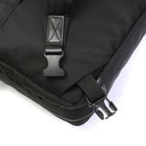 日本正規品 ブリーフィング ビジネスバッグ | ギャレリア Bag＆Luggage | 詳細画像30 
